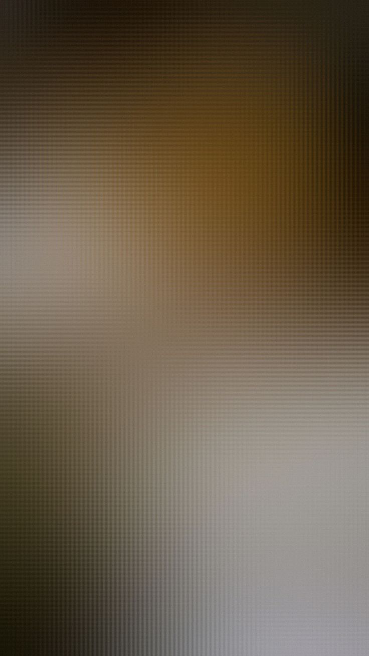 Sfondo Astratto di Codifica